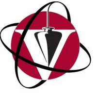 Van Harten Surveying Inc.