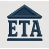 Expert Training Academy Expert Training Academy