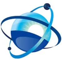 AZMA & Associates