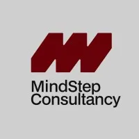 MindStep Consultancy