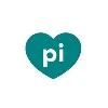 Paratransit Inc. Paratransit Inc.