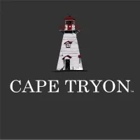 Cape Tryon Enterprises LLC