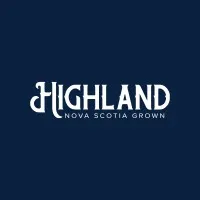 Highland Grow Highland Grow