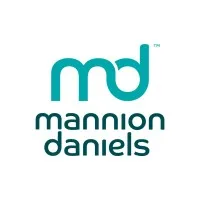 MannionDaniels MannionDaniels