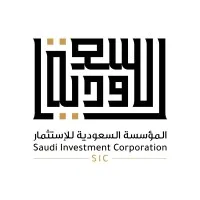 Saudi Investment corporation