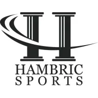 Hambric Sports Hambric Sports
