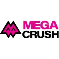 MegaCrush Interactive