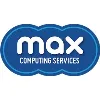 Max Computing Services Max Computing Services