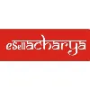 Esellacharya Esellacharya