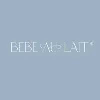 Bebe au Lait, LLC