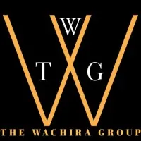 The Wachira Group