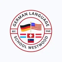 German Language School Westwood NJ German Language School Westwood NJ