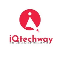 IQTECHWAY