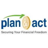 Plan & Act Financial Planning