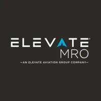 Elevate MRO