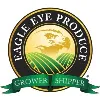 Eagle Eye Produce Eagle Eye Produce