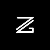 Zacuto Group