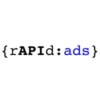 rAPId:ads