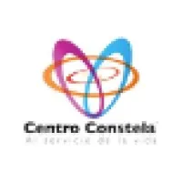 Grupo Constela Grupo Constela