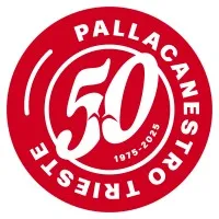 Pallacanestro Trieste