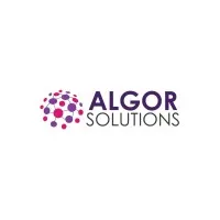 Algor Solutions