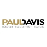 Paul Davis Polk County