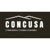 Constructora CUSA S.A.C.