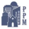 Parish Property Management, Inc. Parish Property Management, Inc.