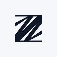ZSP Advokati