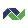 Lakewood Ranch Business Alliance Lakewood Ranch Business Alliance