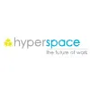 Hyperspace Hyperspace