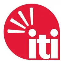 ITI Electrical Services