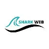 Shark Web