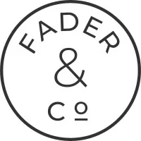 Fader and Co.