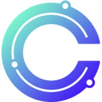 Clearscope