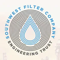 Southwest Filter Company