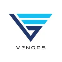 Venops, Inc.