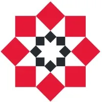 BCP Advisors Private Limited