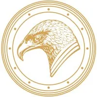 Stefano Ricci Vancouver Stefano Ricci Vancouver