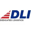 Dedicated Logistics Dedicated Logistics