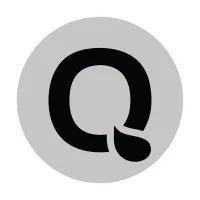 tran-Q coffee