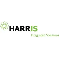 HARRIS INTEGRATED, SOLUTIONS, INC.