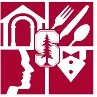 R&DE Stanford University