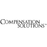 Compensation Solutions