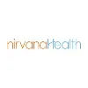 nirvanaHealth | RxAdvance
