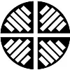 Timberline Enterprises, LLC