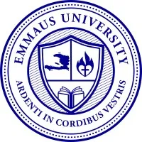 Emmaus University of Haiti