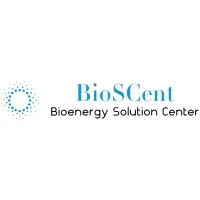 Bioenergy Solution Center
