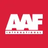 AAF Asia (American Air Filter) AAF Asia (American Air Filter)