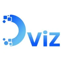 Dviz Technologies